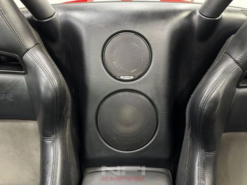 Used 2004 Dodge Viper SRT-10 image 40