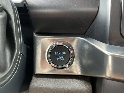 New 2026 Ford F350 King Ranch AWD/4WD image 35