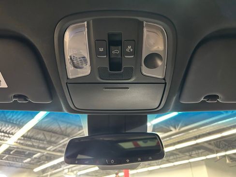 Used 2021 Kia Sportage SX FWD image 30