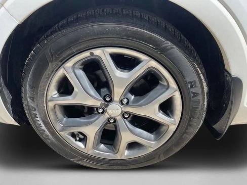 Used 2018 Kia Sorento SX AWD/4WD image 14