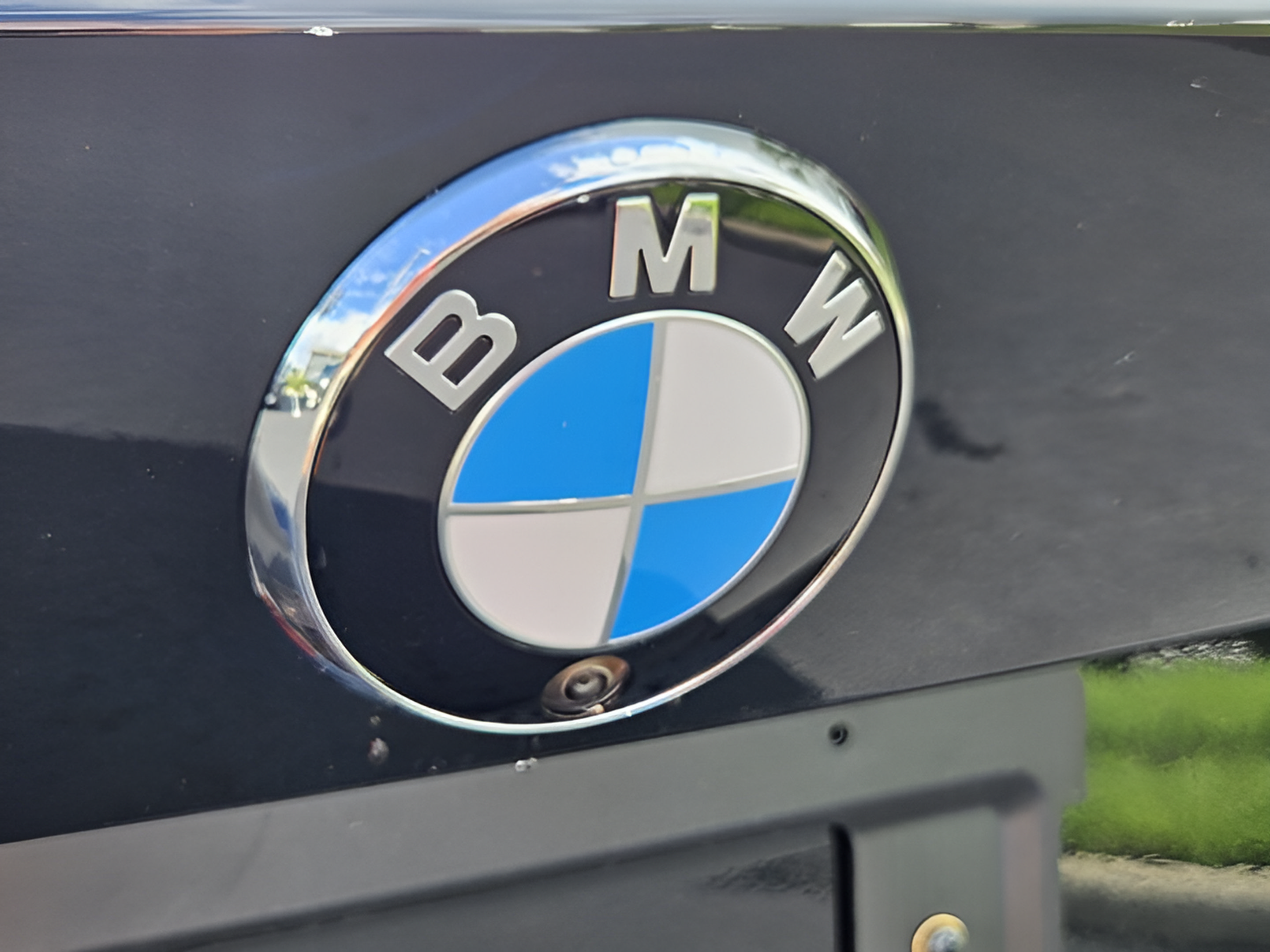 Certified 2026 BMW 440i xDrive Convertible w/ Premium Package AWD/4WD image 42