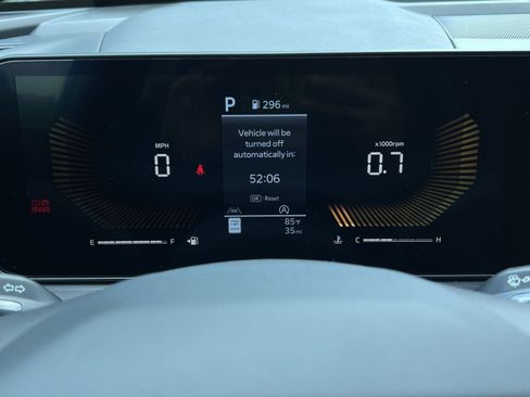 New 2026 Kia Sorento S w/ S Panoramic Sunroof Package FWD image 22