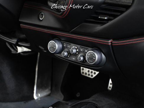 Used 2016 Ferrari 488 GTB image 58