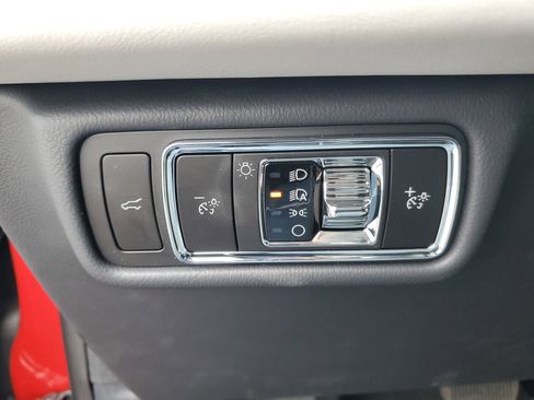 New 2026 Lincoln Aviator Reserve image 13