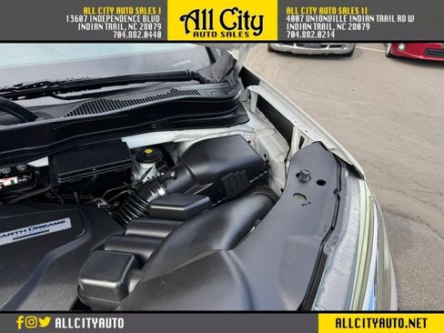 Used 2019 Honda Pilot EX-L image 46