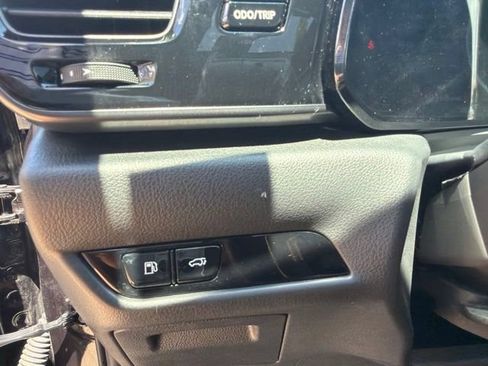 Used 2024 Lexus NX 350 AWD w/ Cold Area Package image 26
