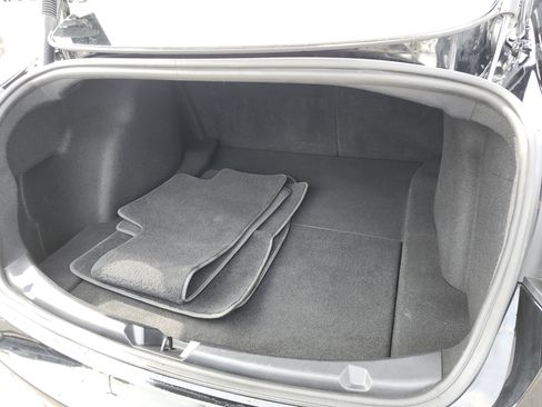 Used 2022 Tesla Model 3 Long Range image 22