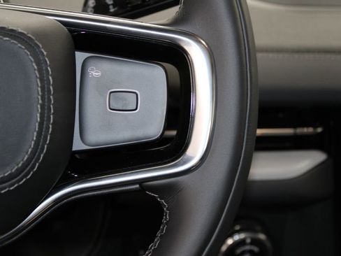 New 2025 Lincoln Navigator Reserve w/ Jet Appearance Package image 43