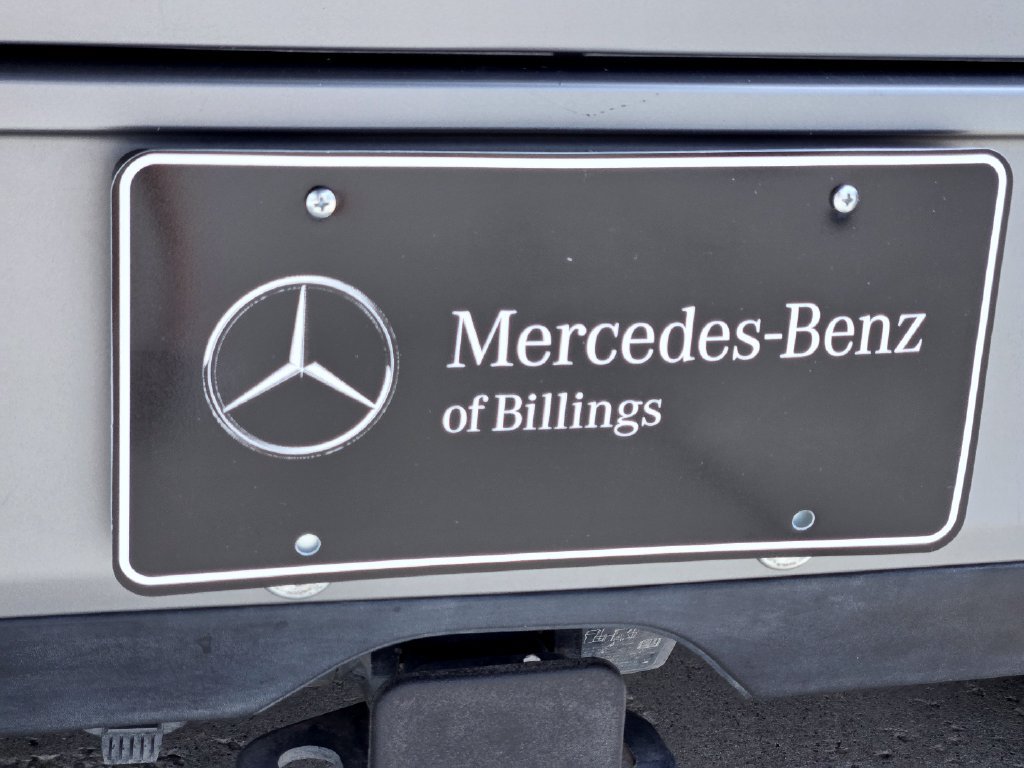 Used 2020 Mercedes-Benz G 63 AMG 4MATIC image 46