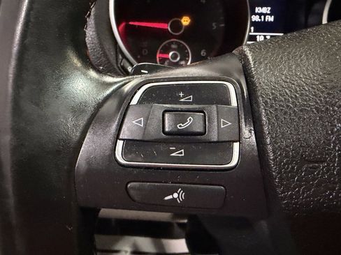 Used 2010 Volkswagen Jetta TDI image 18