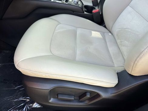Certified 2023 MAZDA CX-5 AWD 2.5 S w/ Select Package image 30