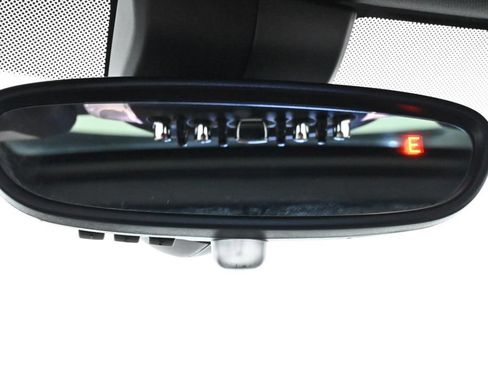 Certified 2023 MINI Cooper John Cooper Works FWD image 21