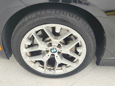 Used 2025 BMW 330i Sedan RWD image 27