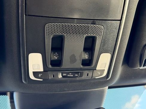 Certified 2025 Honda Pilot TrailSport image 31