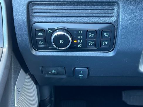 New 2026 Ford F250 Lariat image 34