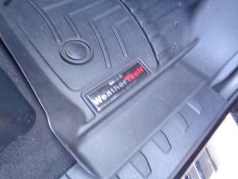 Used 2020 Ford F250 Lariat w/ Chrome Package image 64