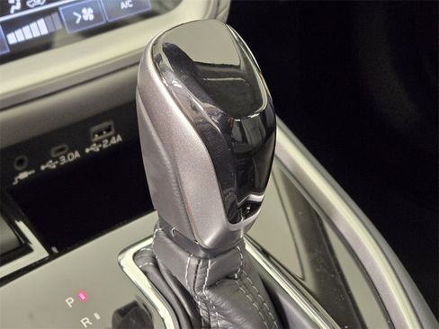 New 2025 Subaru Legacy Premium image 17