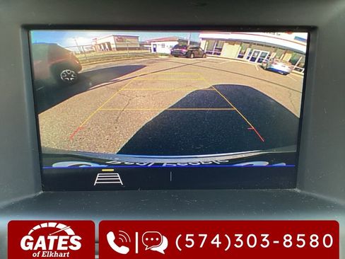 Used 2021 GMC Terrain SLE w/ Driver Convenience Package AWD/4WD image 20