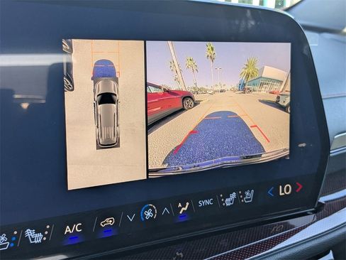 New 2026 Chevrolet Traverse RS w/ LPO, Floor Liner Package image 17