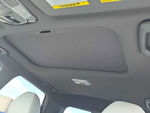 Used 2025 Hyundai Santa Cruz SEL image 23