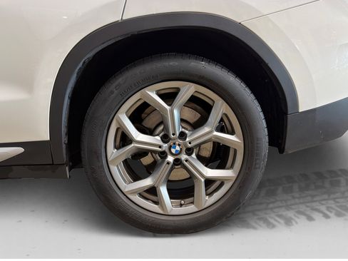 Used 2024 BMW X3 xDrive30i AWD/4WD image 54