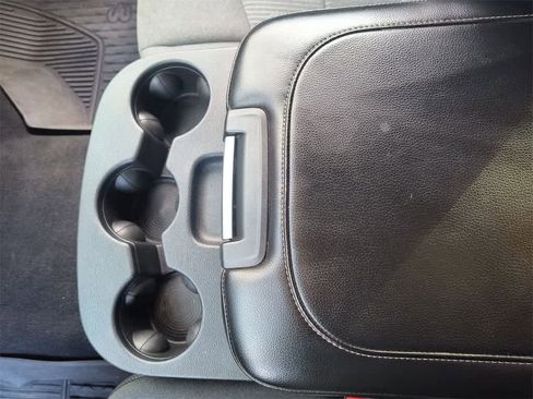 Used 2023 RAM 3500 Tradesman w/ Safety Group image 21