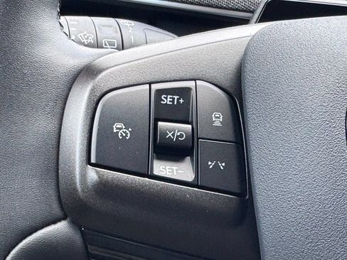 Used 2025 Ford Mustang Mach-E Premium RWD image 9