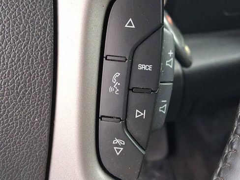 Used 2013 Chevrolet Silverado 1500 LT w/ All-Star Edition image 20