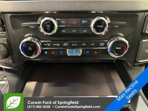 New 2026 Ford F250 Platinum image 29