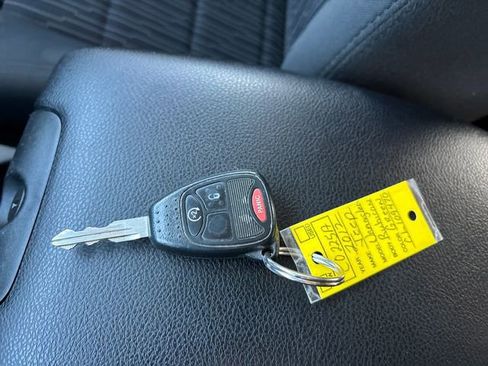 Used 2012 Jeep Wrangler Unlimited Rubicon w/ Max Tow Pkg AWD/4WD image 22