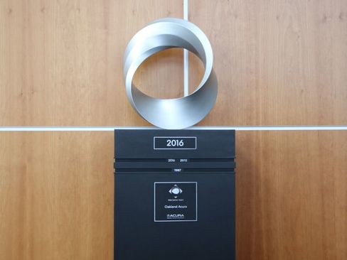 Certified 2023 Acura MDX SH-AWD image 37