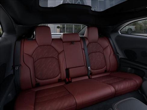 New 2026 Dodge Charger R/T Scat Pack image 15