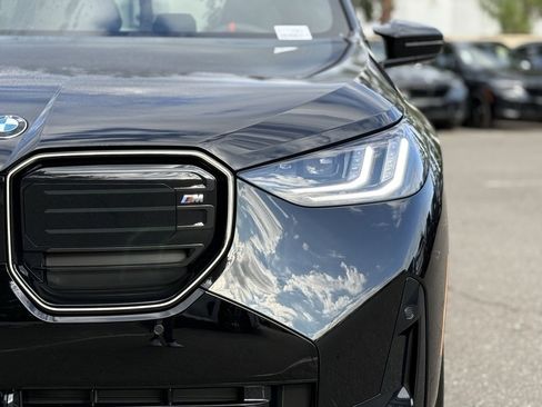 New 2026 BMW X3 M50 w/ Premium Package image 13