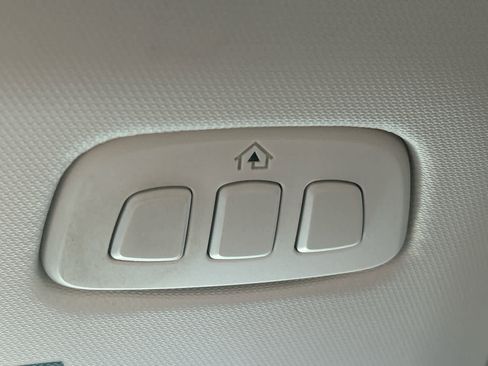 Used 2023 Ford Bronco Sport Outer Banks w/ Tech Package image 45