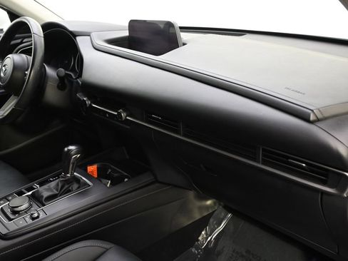 Used 2022 MAZDA CX-30 AWD 2.5 S w/ Select Package image 15