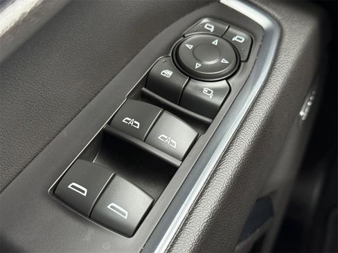 Used 2022 GMC Sierra 1500 SLT w/ SLT Premium Plus Package image 25