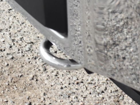 Used 2016 Ford F150 XLT w/ Equipment Group 302A Luxury image 55