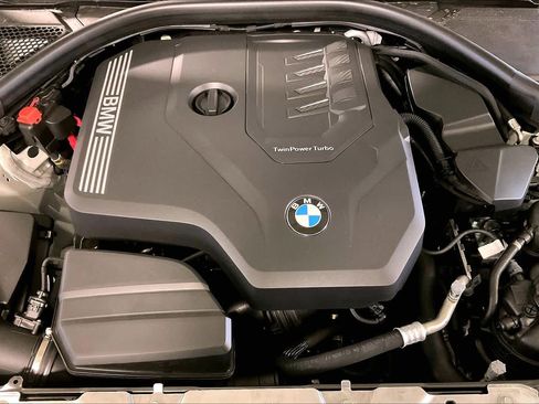 Used 2026 BMW 230i Coupe w/ Premium Package RWD image 17