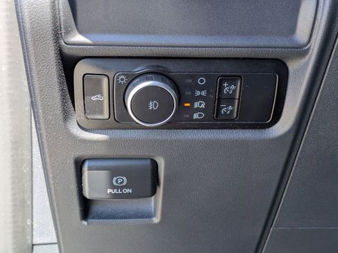 Used 2023 Ford F150 XL w/ STX Appearance Package AWD/4WD image 14