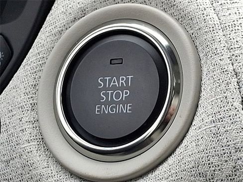 Used 2024 MAZDA CX-90 3.3 Turbo S w/ Premium Plus image 21