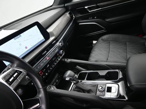 Used 2023 Kia Telluride SX X-Pro AWD/4WD image 18