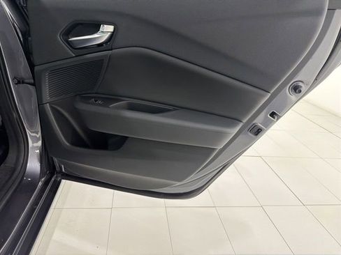Certified 2023 Acura TLX FWD image 21