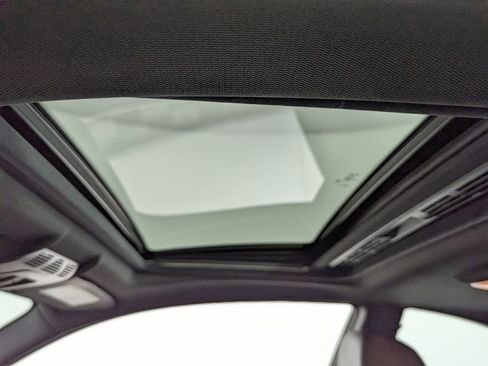 Used 2017 BMW 230i xDrive Coupe AWD/4WD image 13