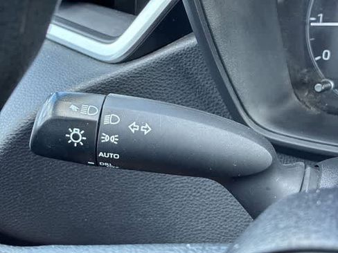 Used 2023 Toyota Corolla LE FWD image 27