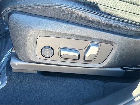 Certified 2023 BMW X3 sDrive30i w/ Convenience Package image 26