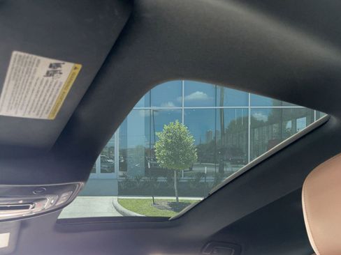 Used 2018 Audi A5 2.0T Premium Plus w/ Premium Plus image 16