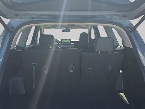 Used 2022 Kia Telluride EX w/ EX Premium Package AWD/4WD image 79
