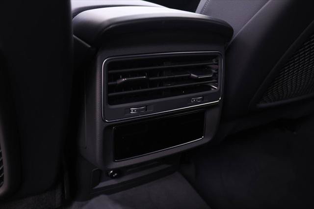 Certified 2026 Audi Q7 2.0T Premium Plus w/ Premium Plus Package AWD/4WD image 16