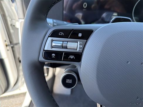 New 2026 Hyundai Ioniq 5 SEL image 25