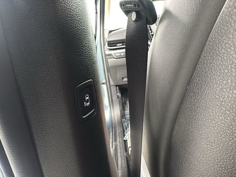 New 2026 Kia Carnival SX image 16